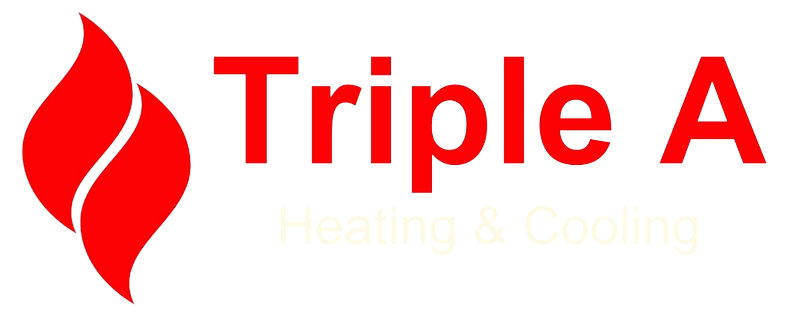 Triple A HVAC Ottawa