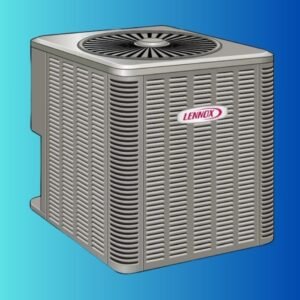 LENNOX ML14XC1