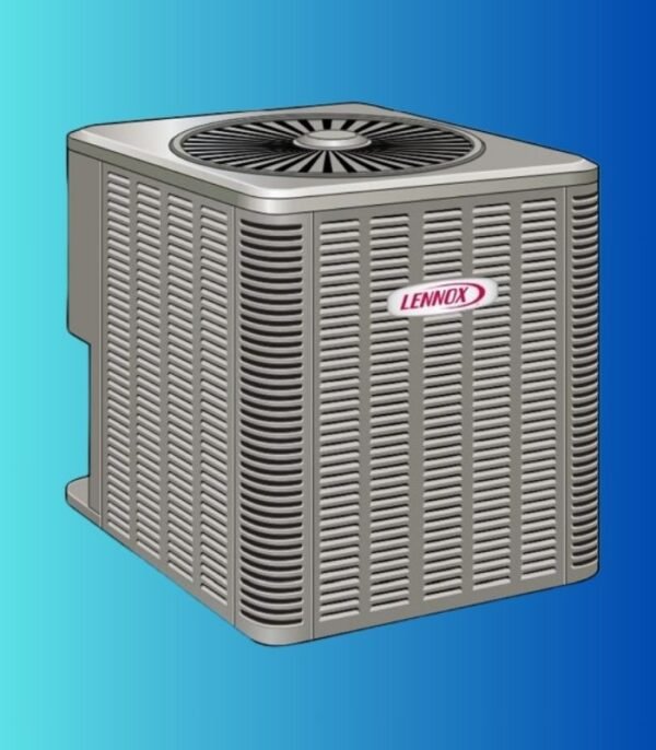 LENNOX ML14XC1