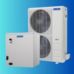 Bladex BLC-24HWAC1