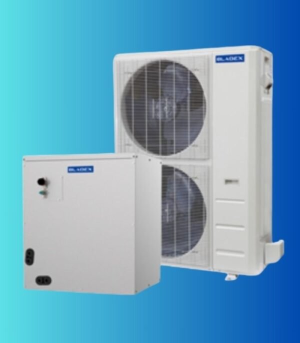 Bladex BLC-24HWAC1